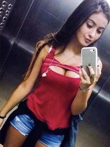 Юна